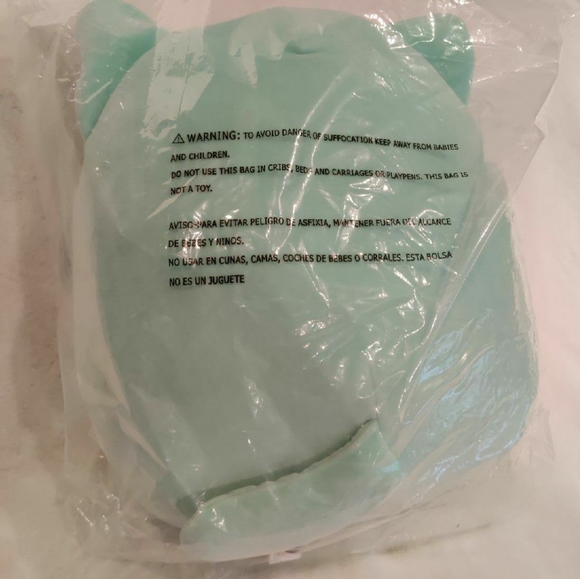 Squishmallows - Picture 3 of 4